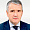 Амелин Александр Витальевич